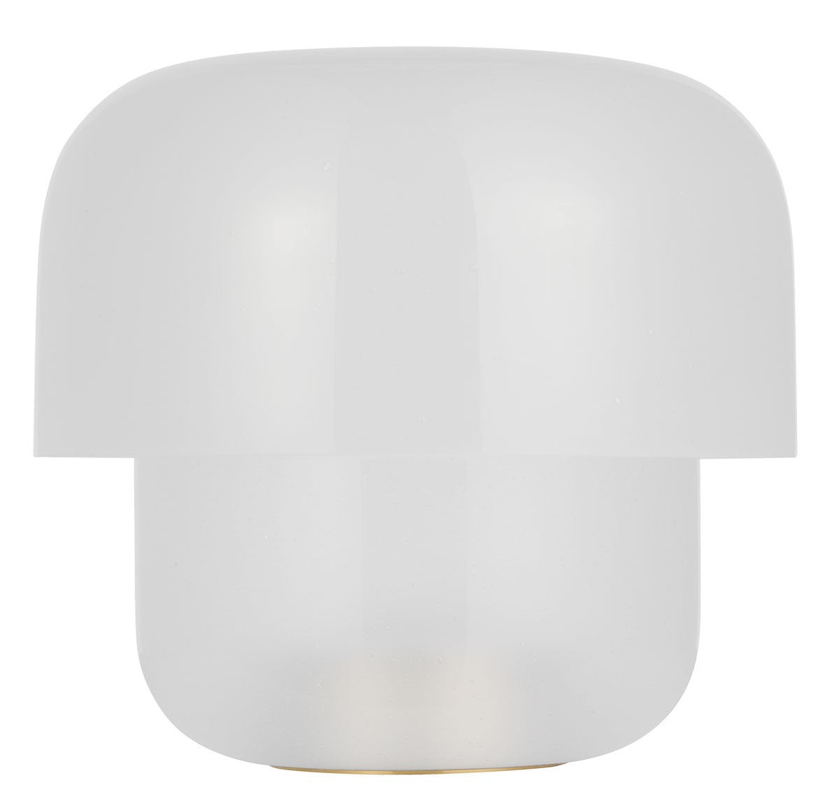 Bolete Accent Table Lamp
