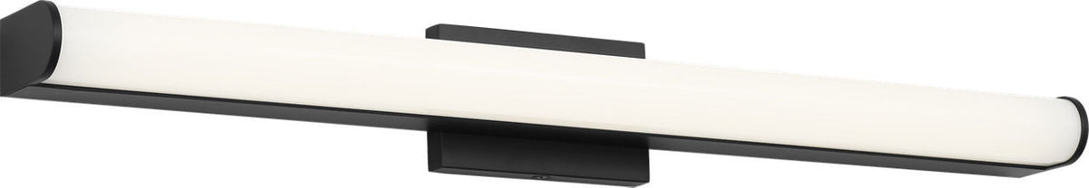 Cavitt 24 LED Vanity