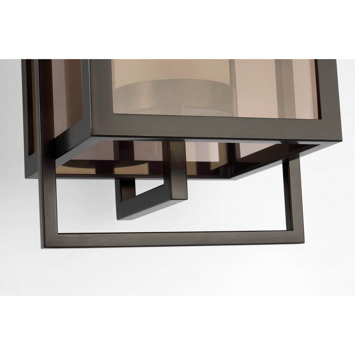 Fairhaven 24" Wall Lantern