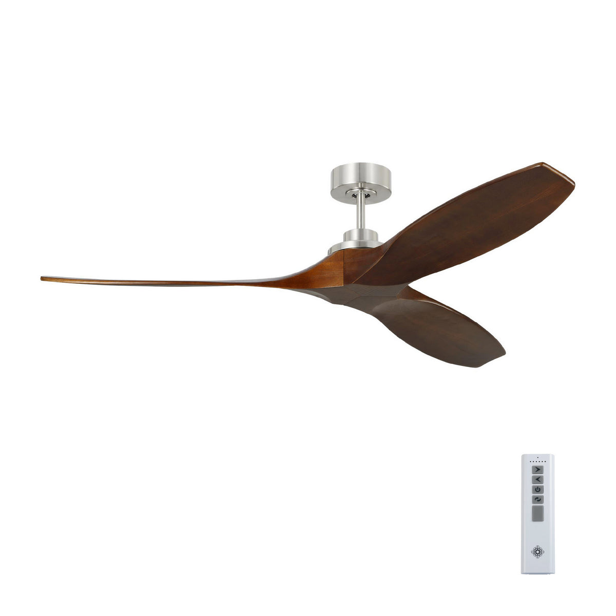 Collins Smart 60" Ceiling Fan