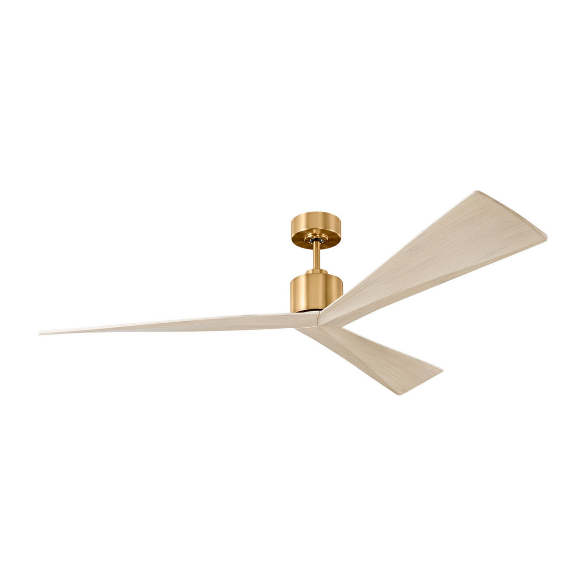 Adler 60" Ceiling Fan