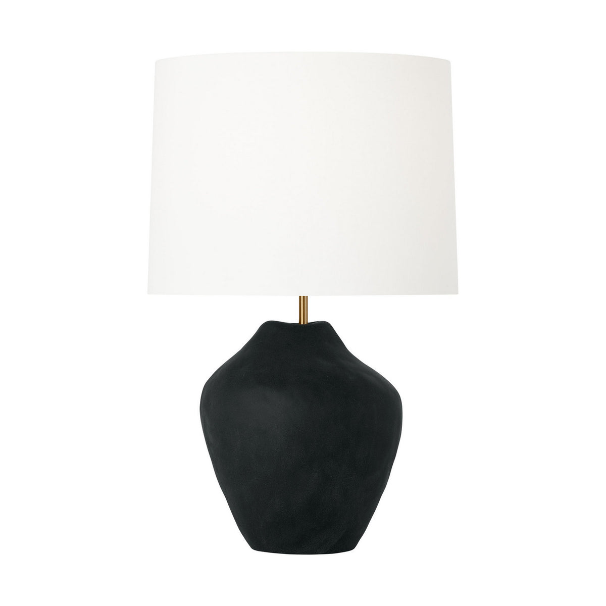 Cadley Medium Table Lamp
