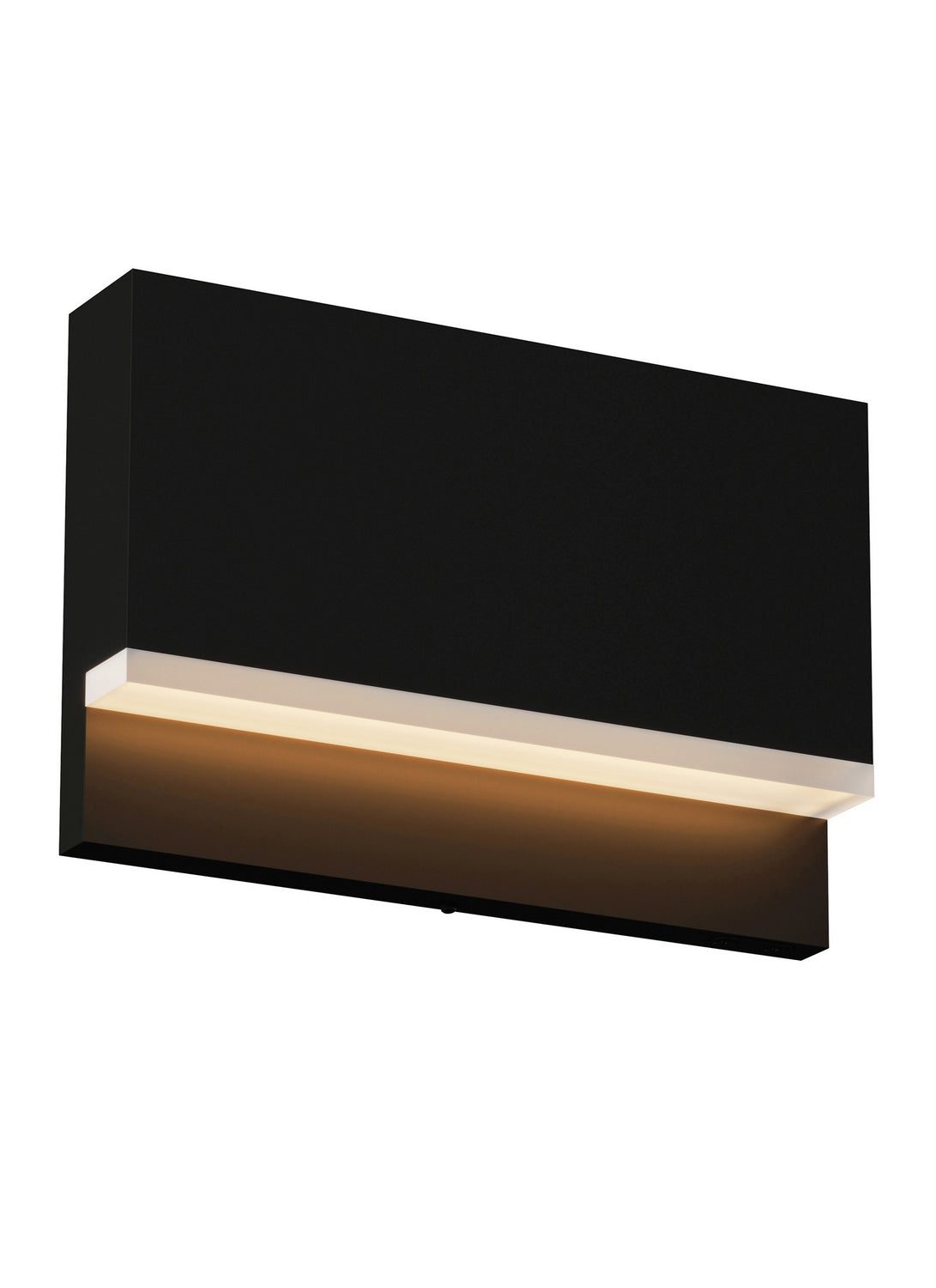 Outdoor Wall/Step Light