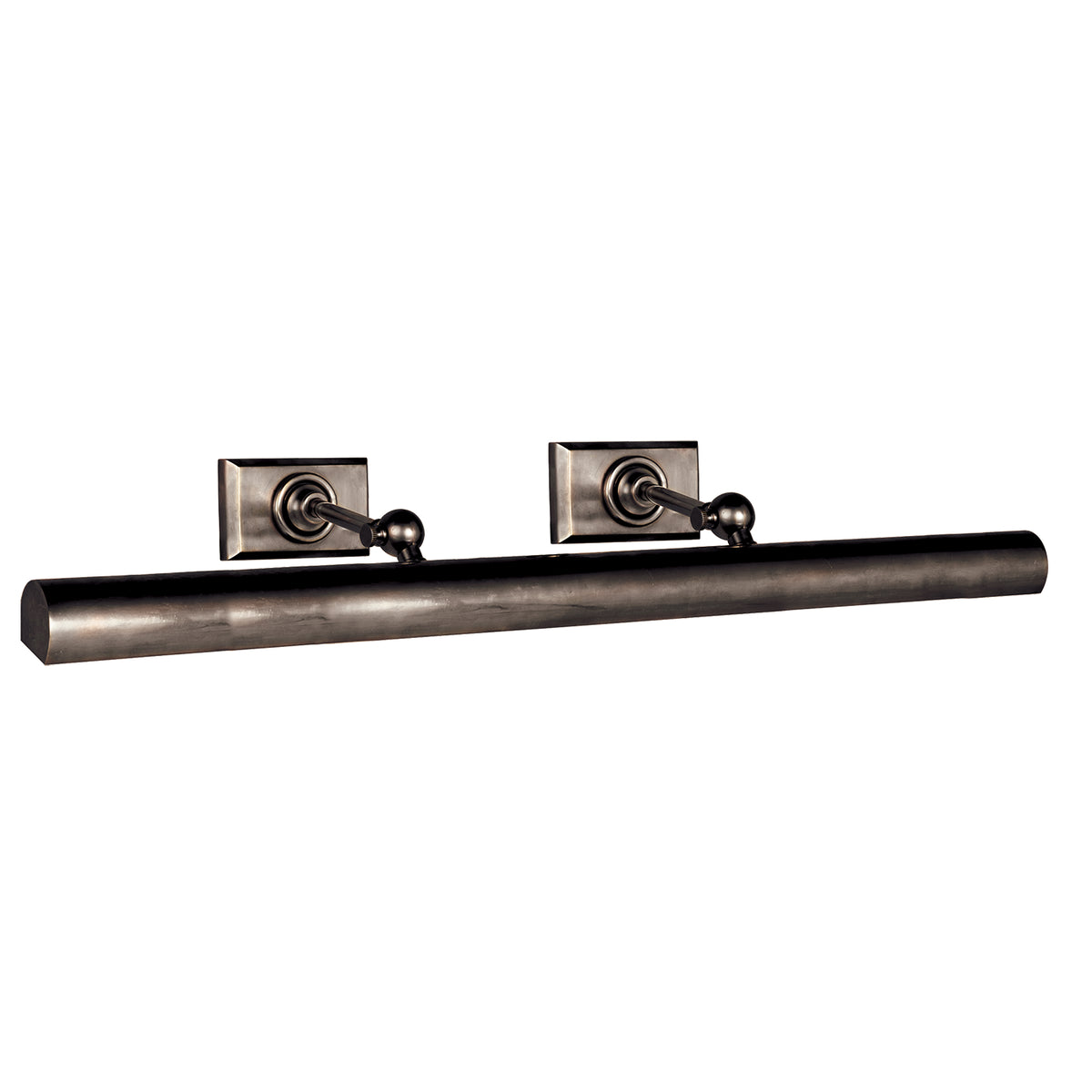 30" Cabinet Maker's Picture Light
