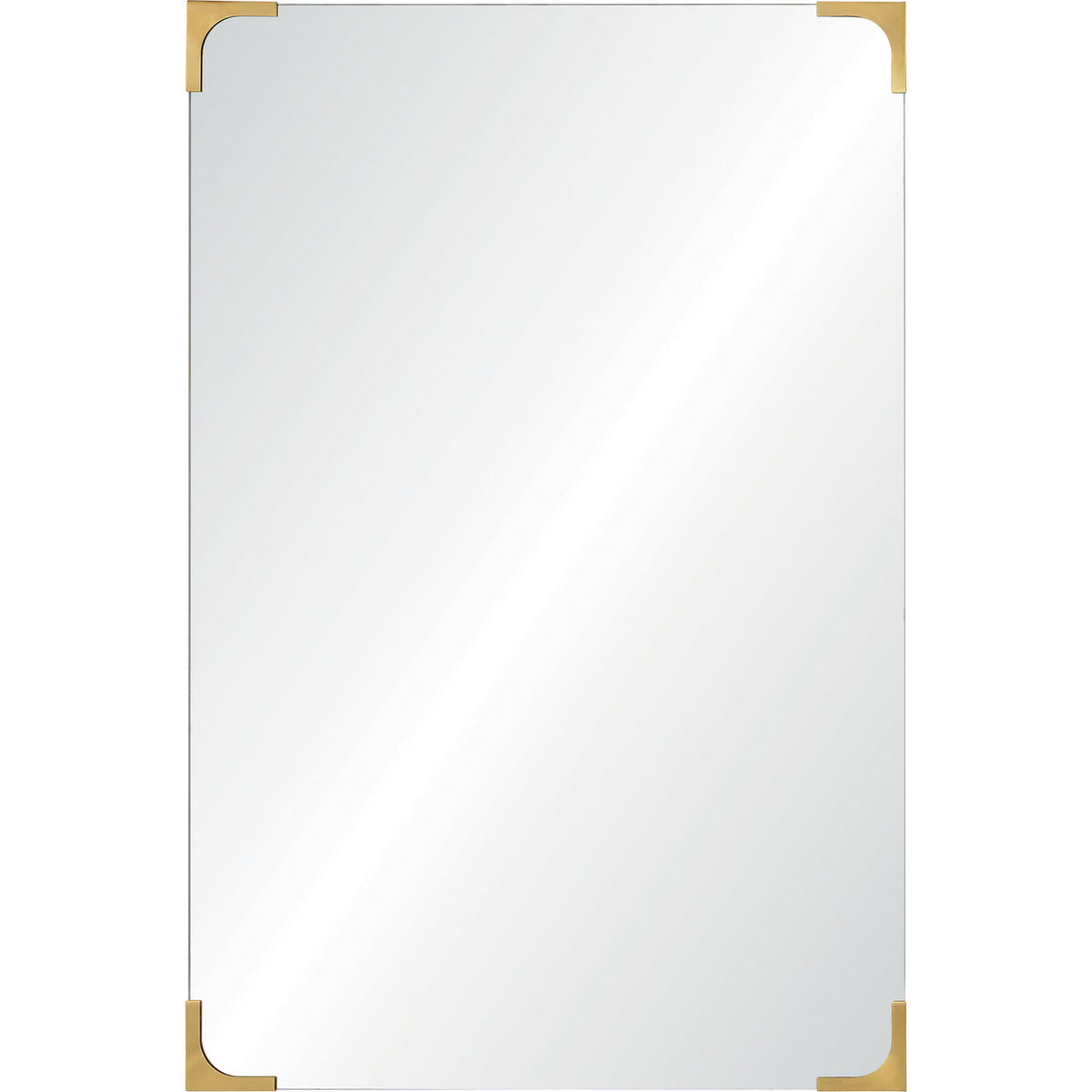 Eros Mirror