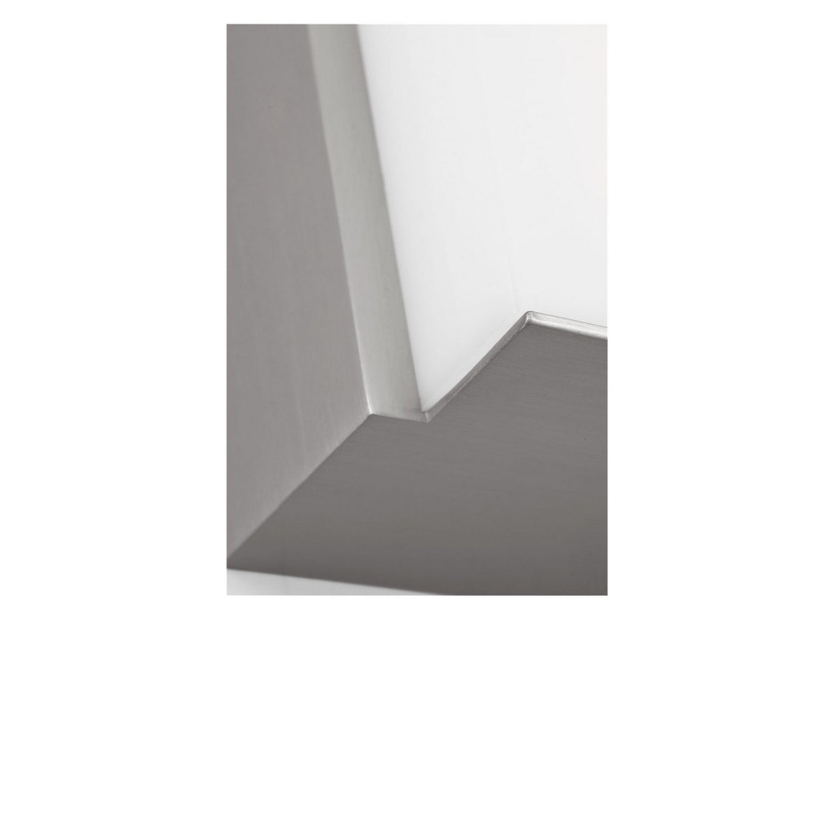 Panna 36 Led Vanity