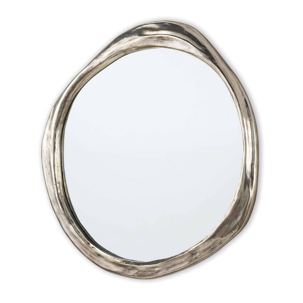 Ibiza Mirror