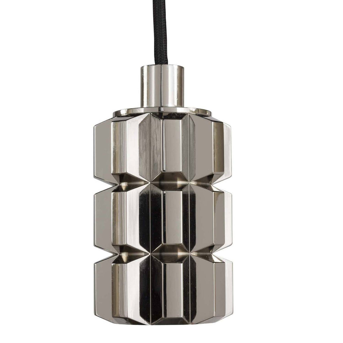 Clive One Light Pendant