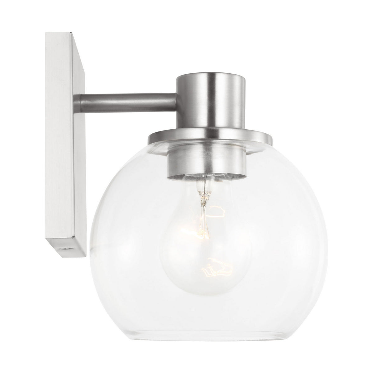 Rito One Light Bath