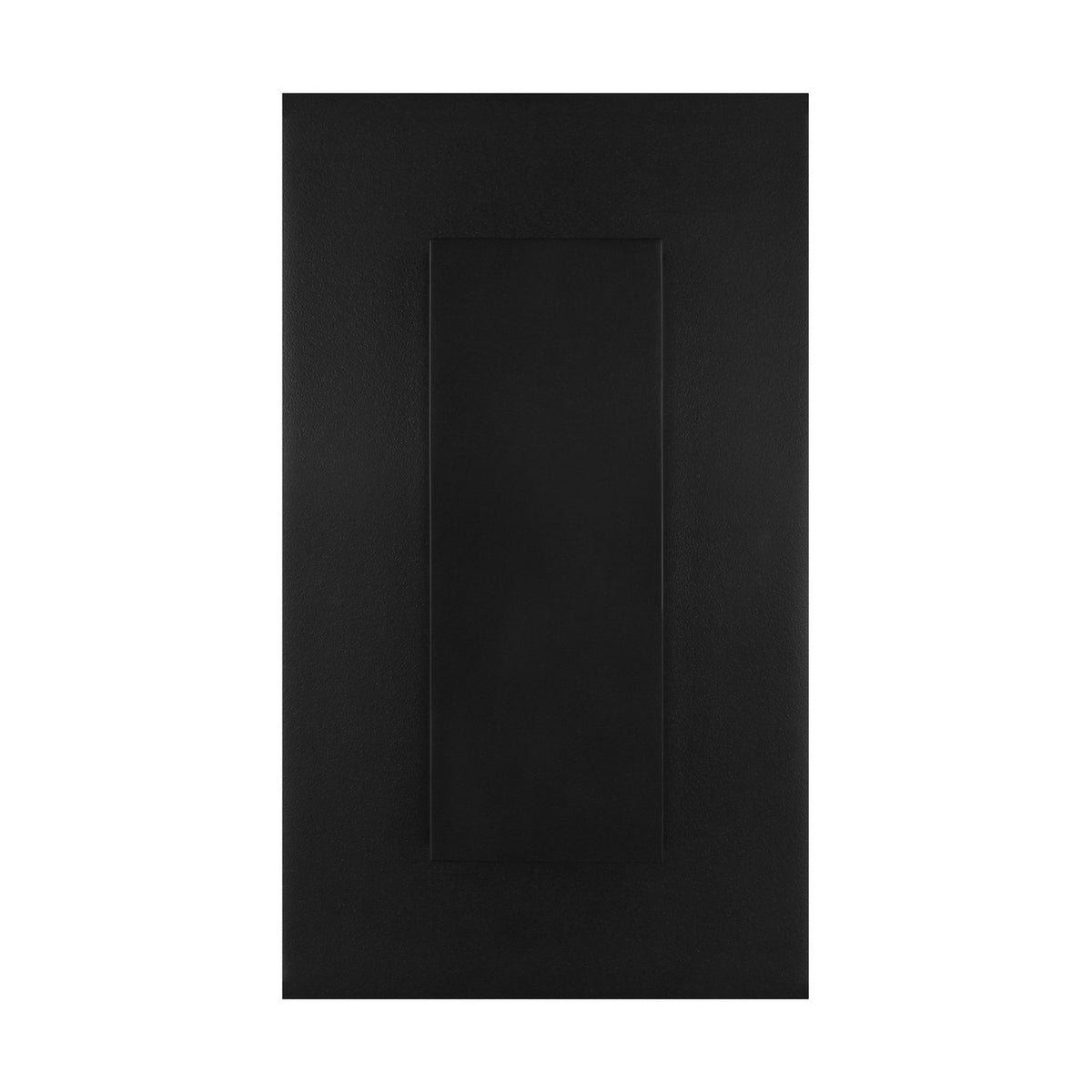 Aspen 8 Outdoor Wall