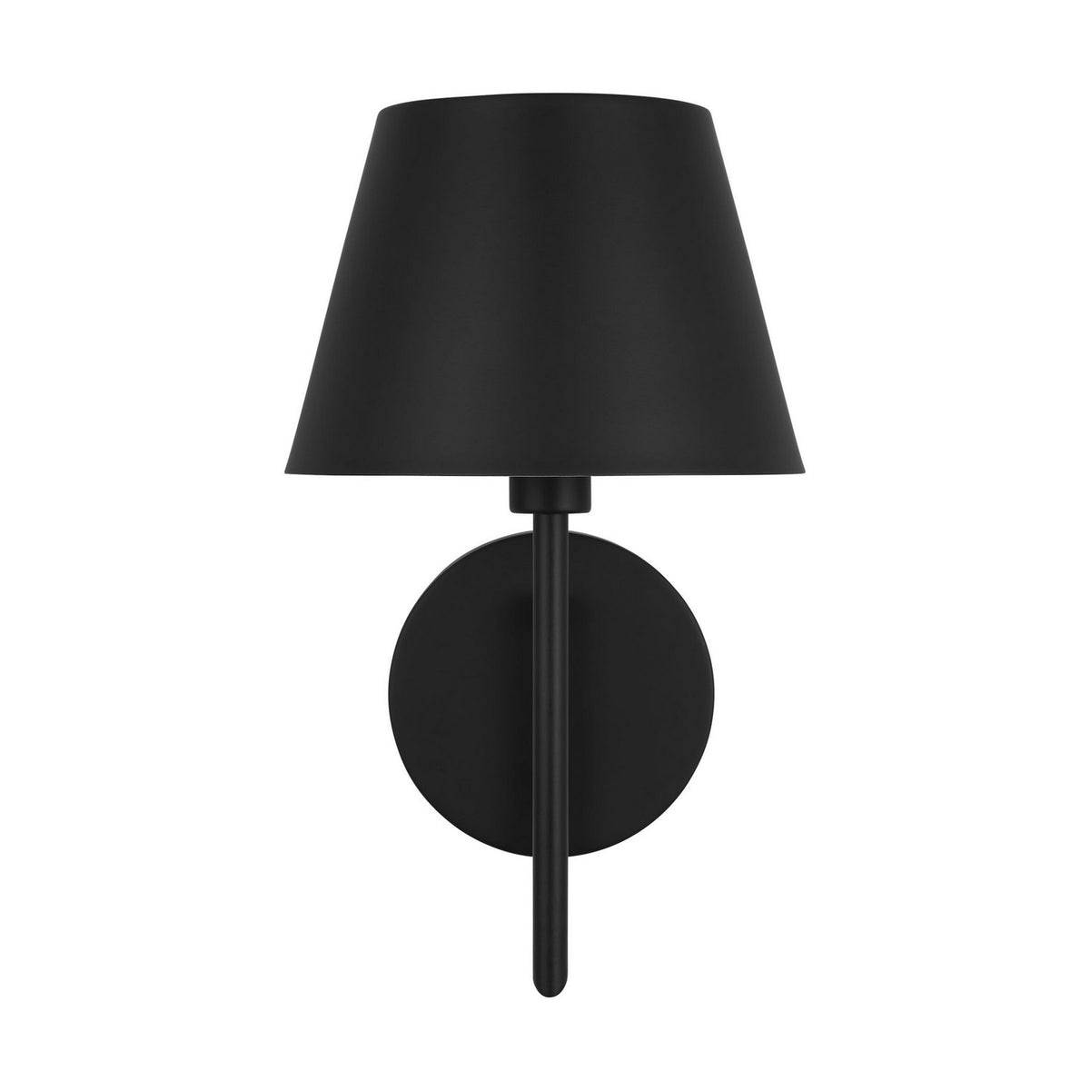 Ender Small Sconce
