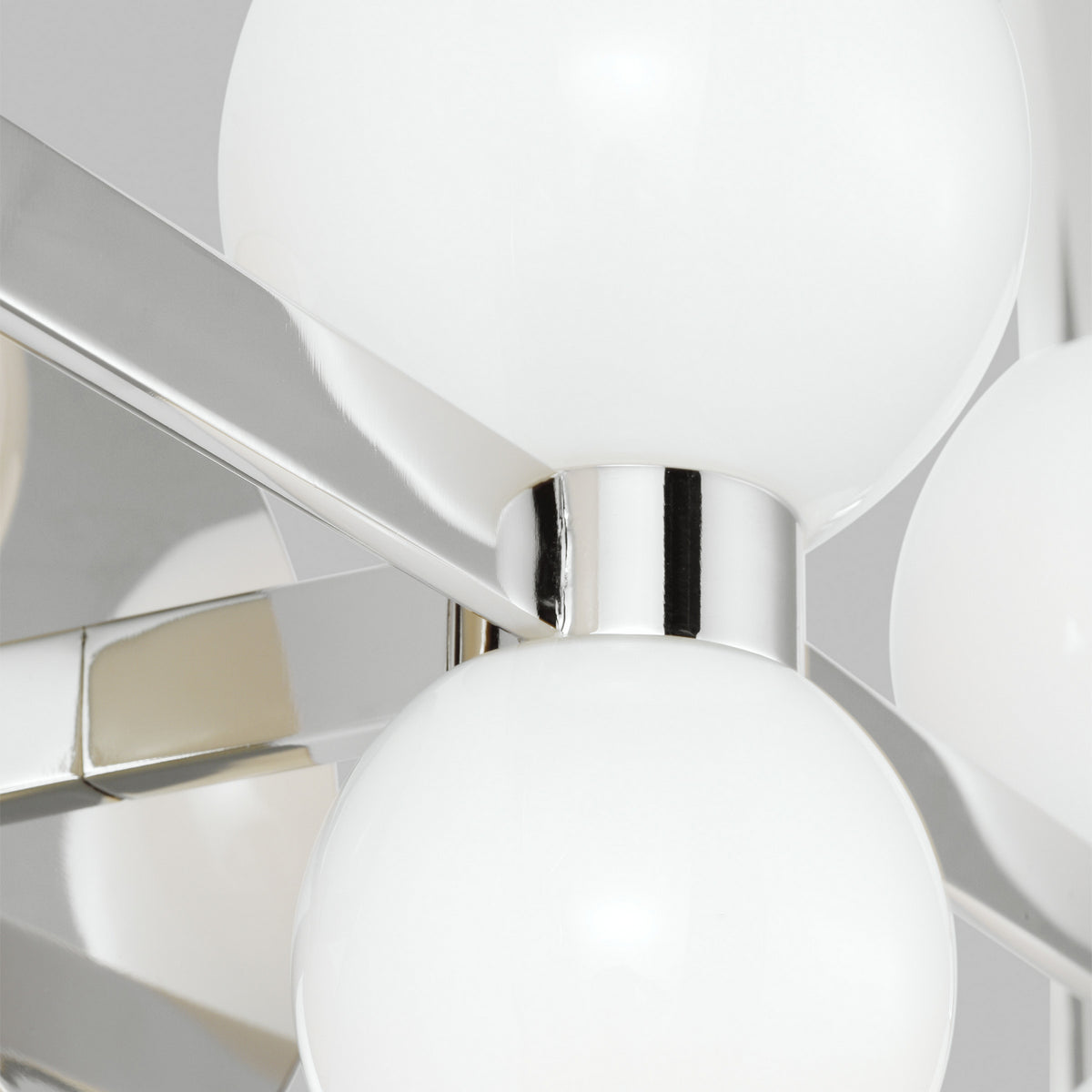 Londyn 6-Light Bath Sconce