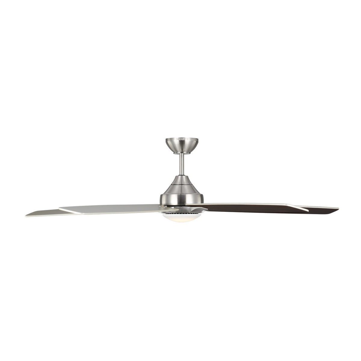 Lowden Smart 60" LED Ceiling Fan