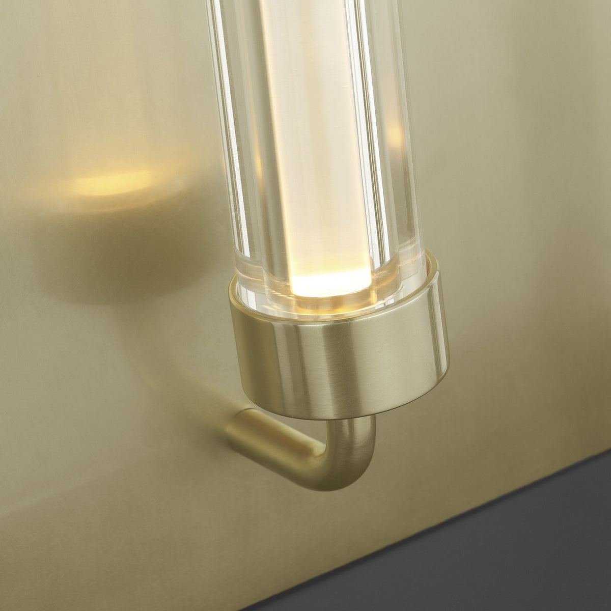 Enferme 36 Wall