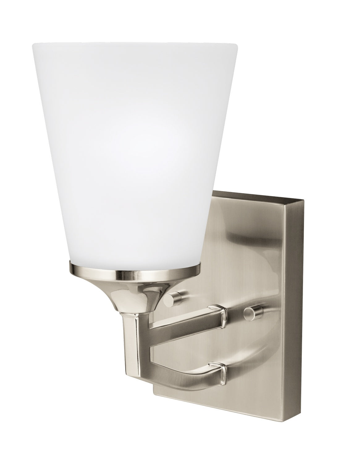 Hanford One Light Bath