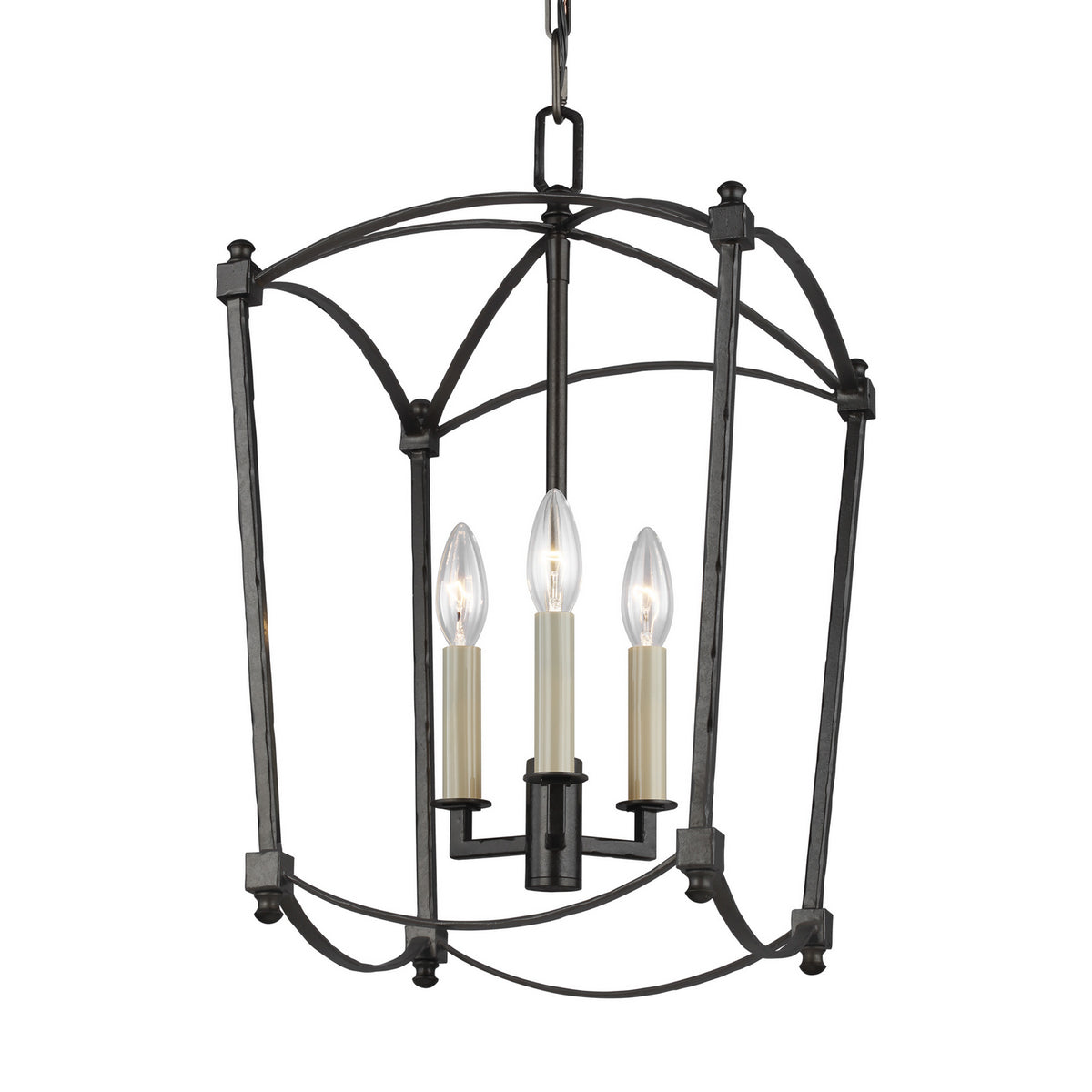 Thayer Mini Lantern