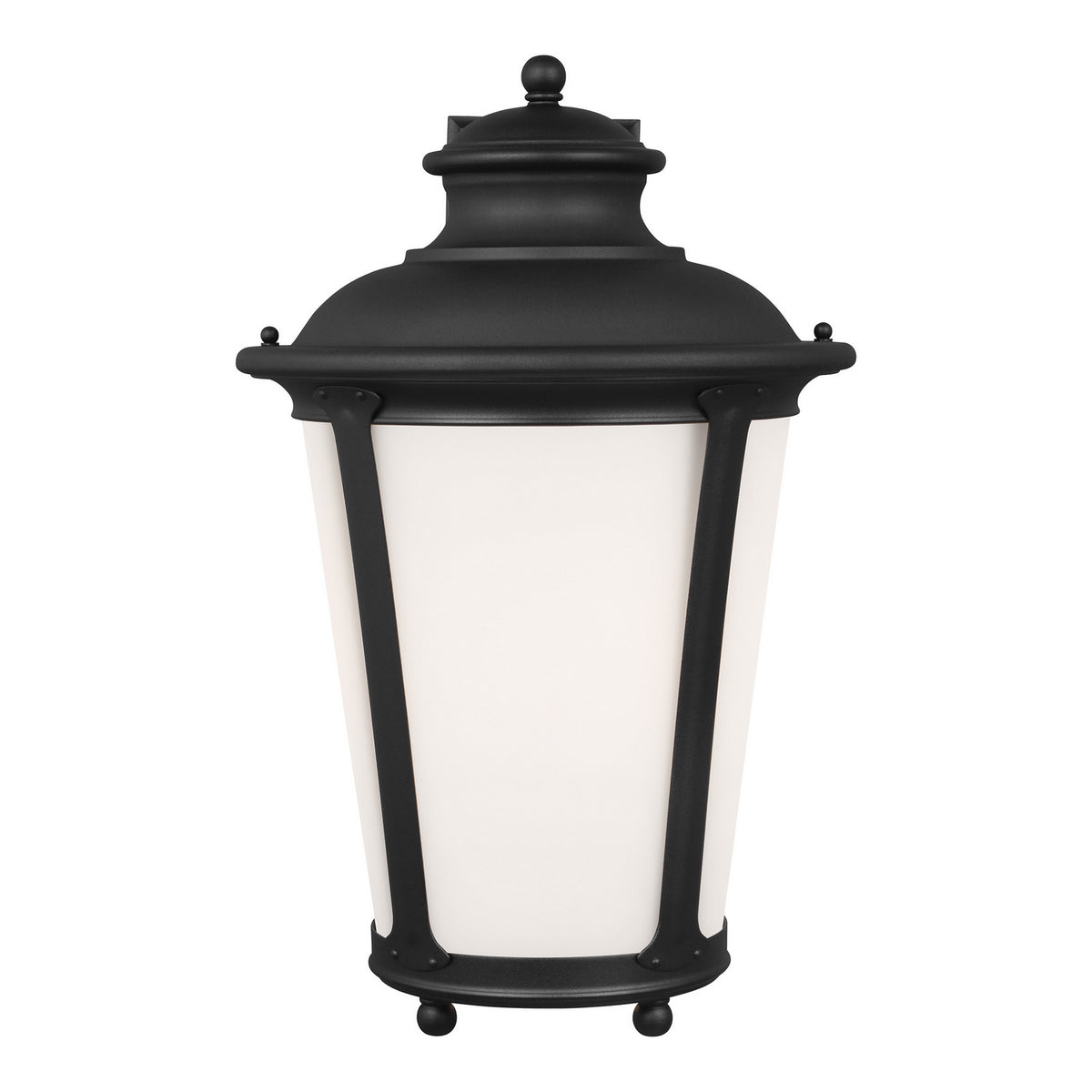 Cape May 20" Up Lantern