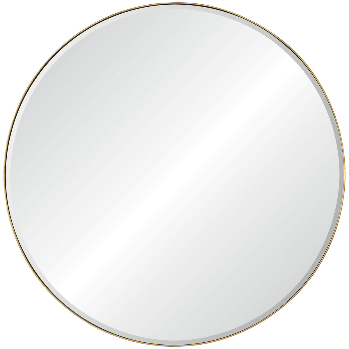 Thallo Mirror