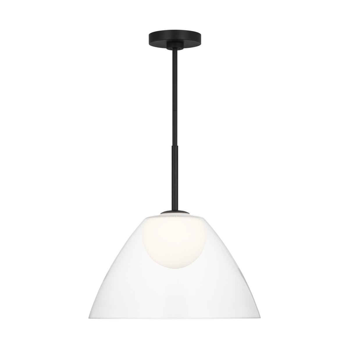 Suma Medium Pendant
