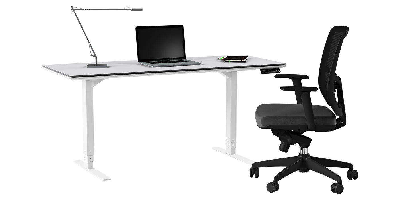 Centro | Sit+Stand Desk