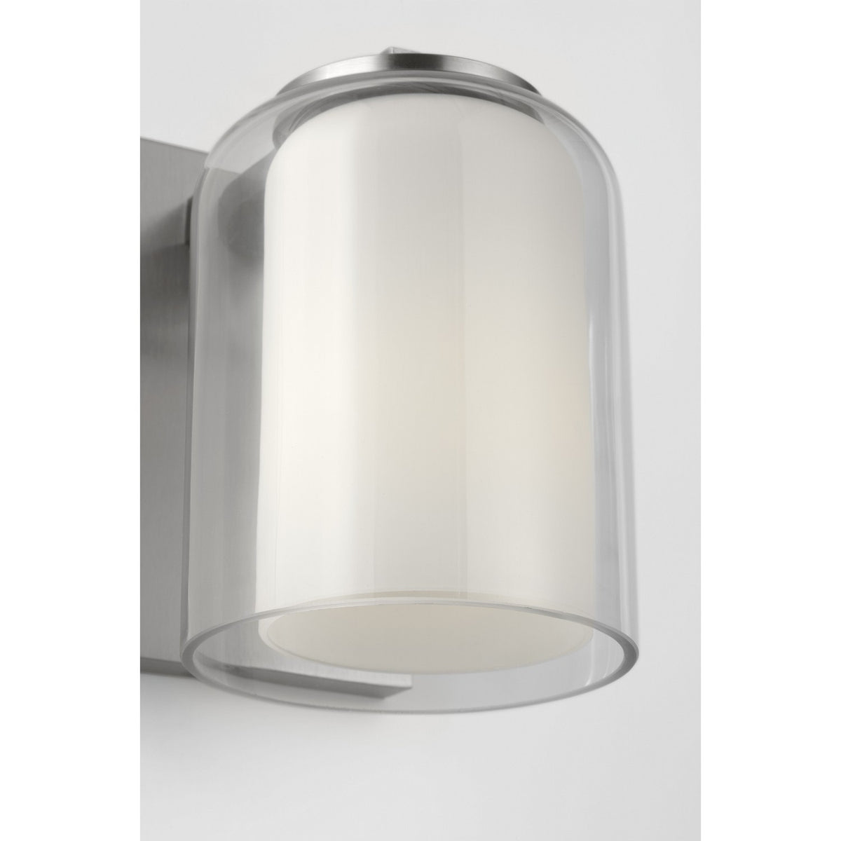 Holden 7" Sconce