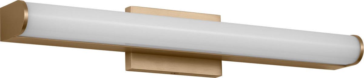 Cavitt 18 LED Vanity