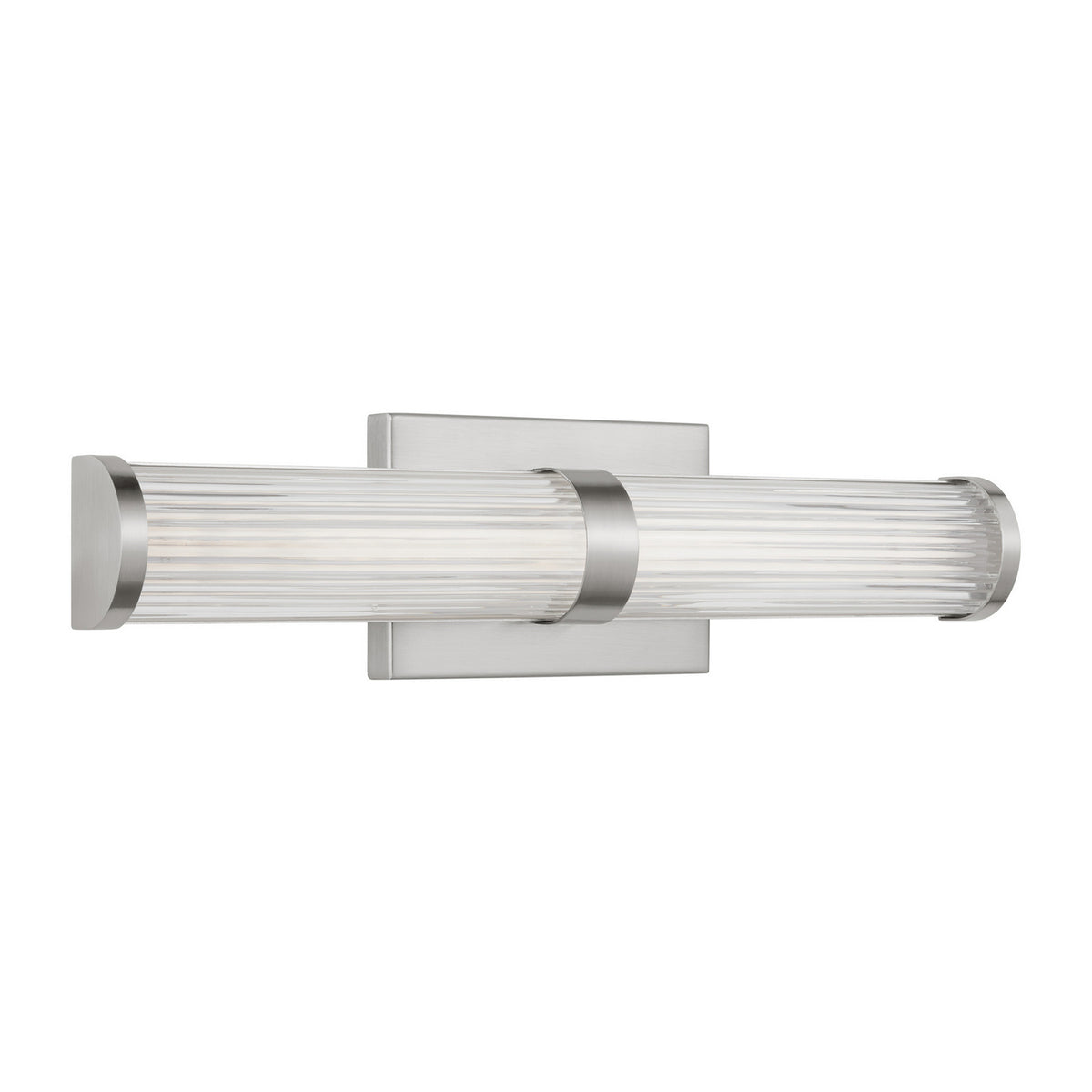 Syden 19" Bath Sconce