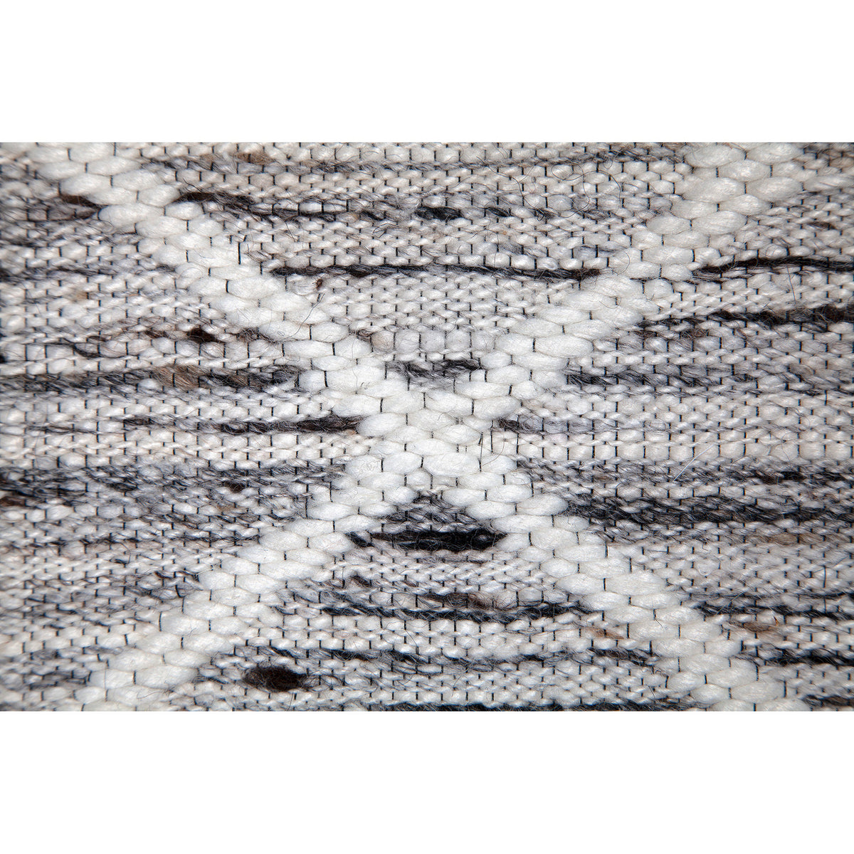 Rosemary Indoor Rug