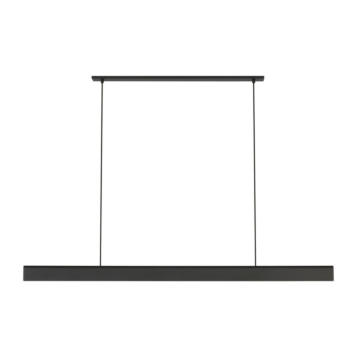 Cloak 60 Linear Chandelier