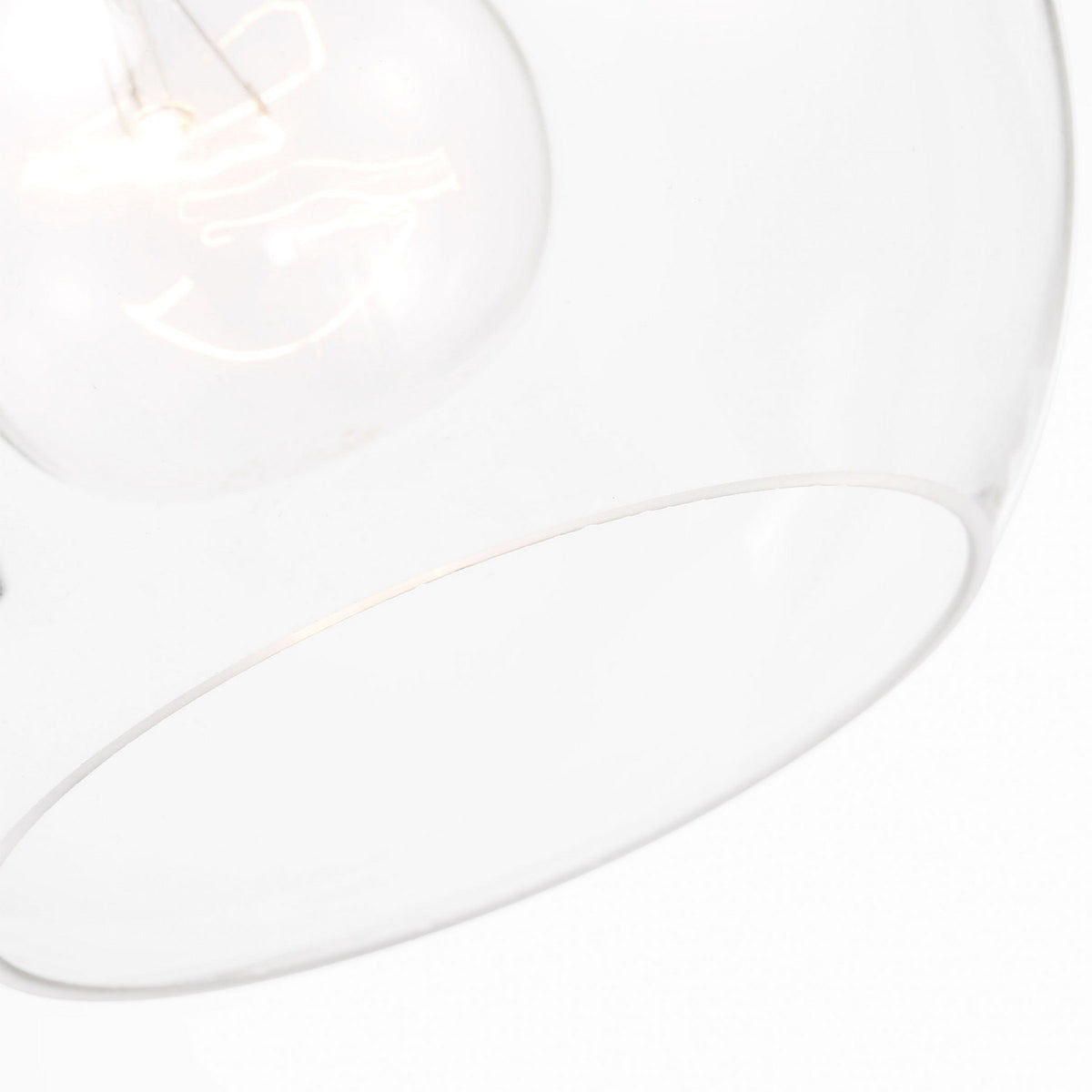 Rito One Light Bath