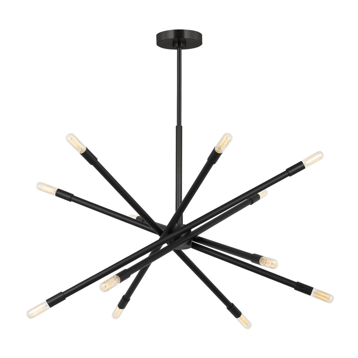 Eastyn Large Chandelier