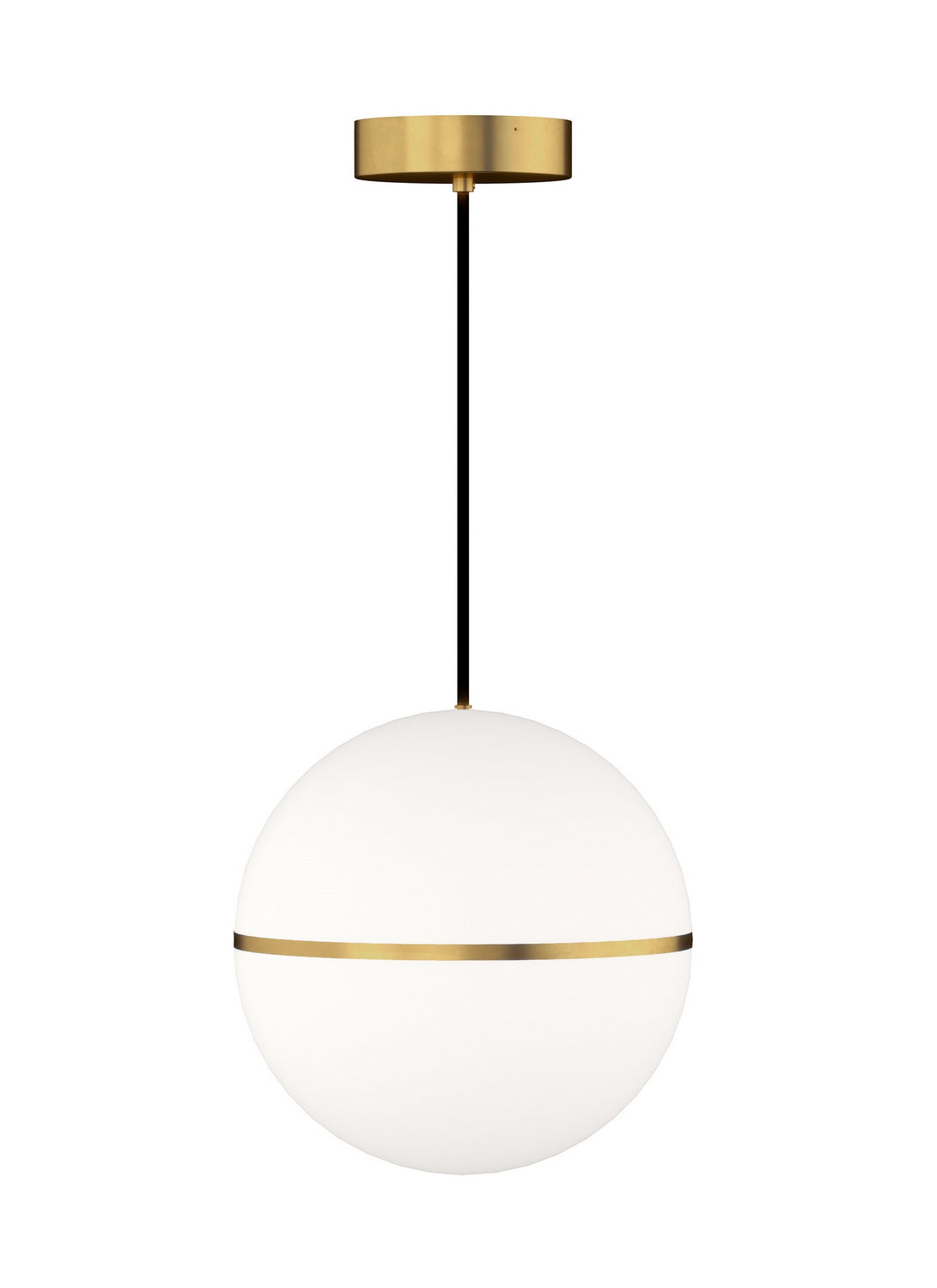 Hanea Grande Pendant