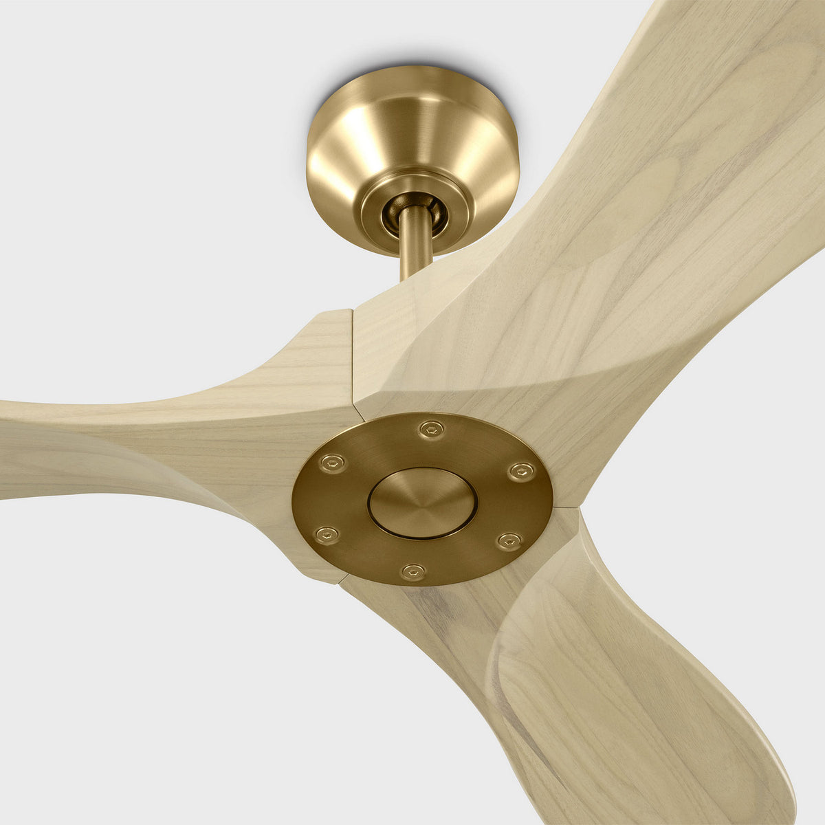 Maverick Smart 44" Ceiling Fan