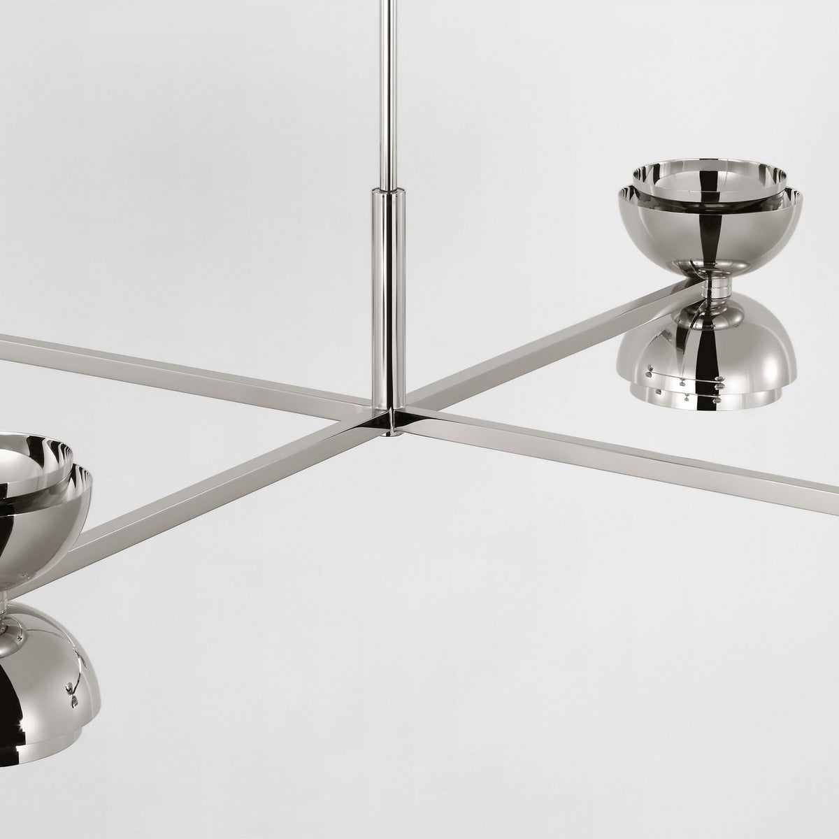 Shanti X-Large Chandelier