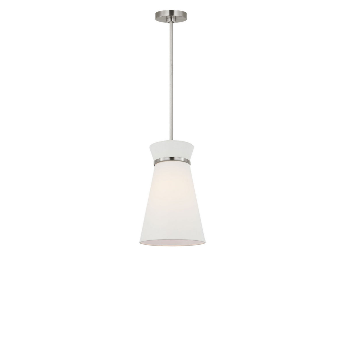 Fynn One Light Pendant