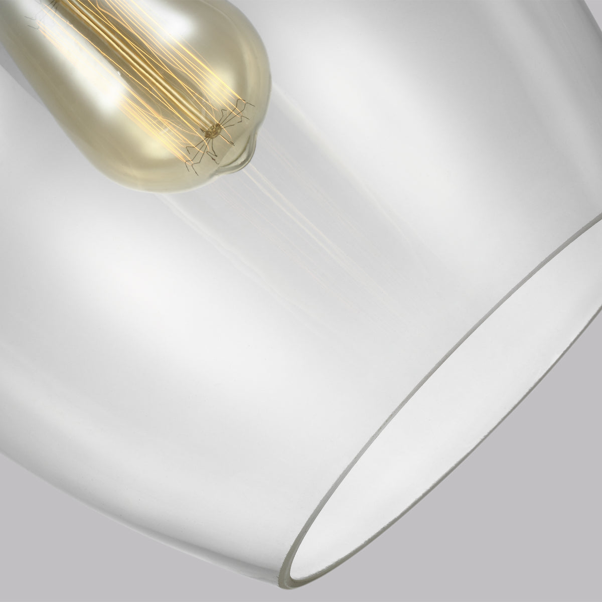 Marino One Light Pendant