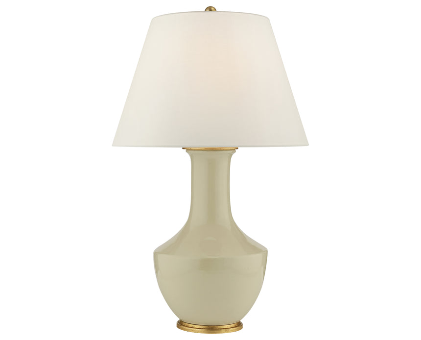 Lambay Table Lamp