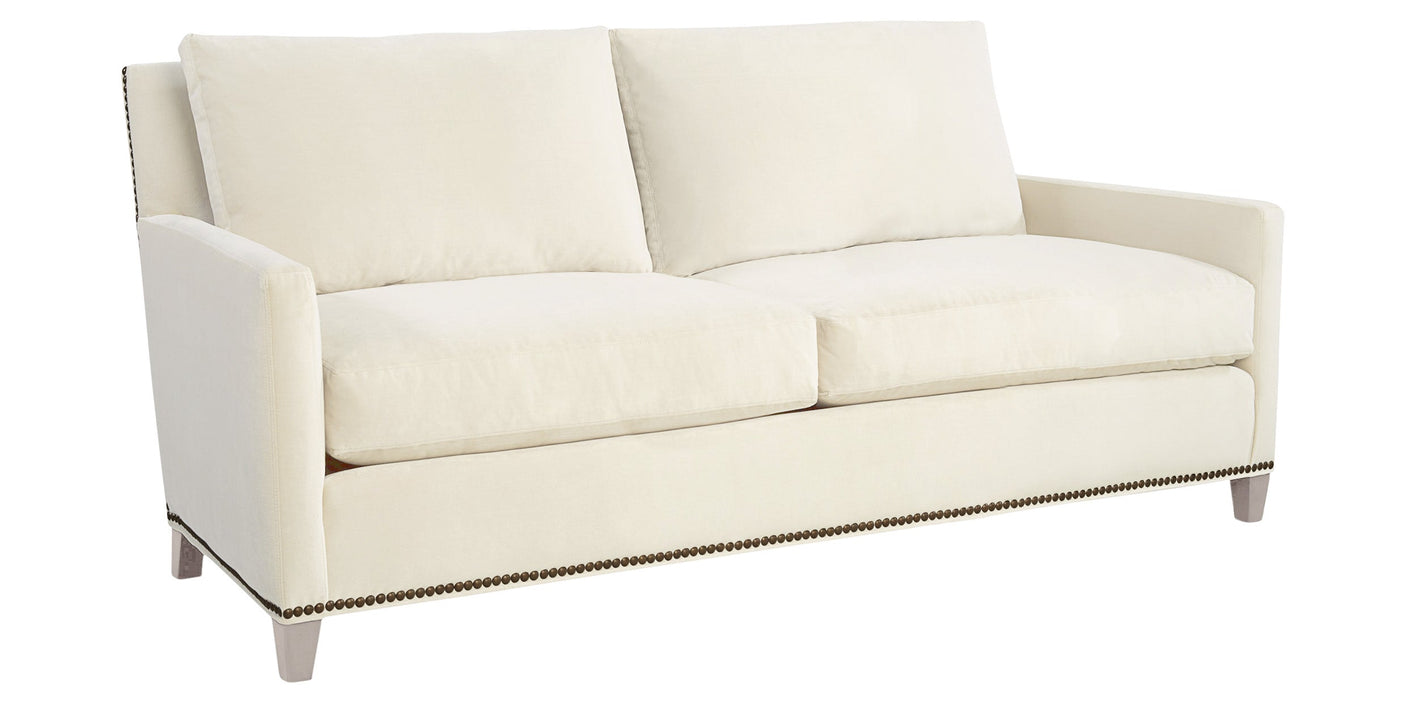 Charles Apartment Sofa