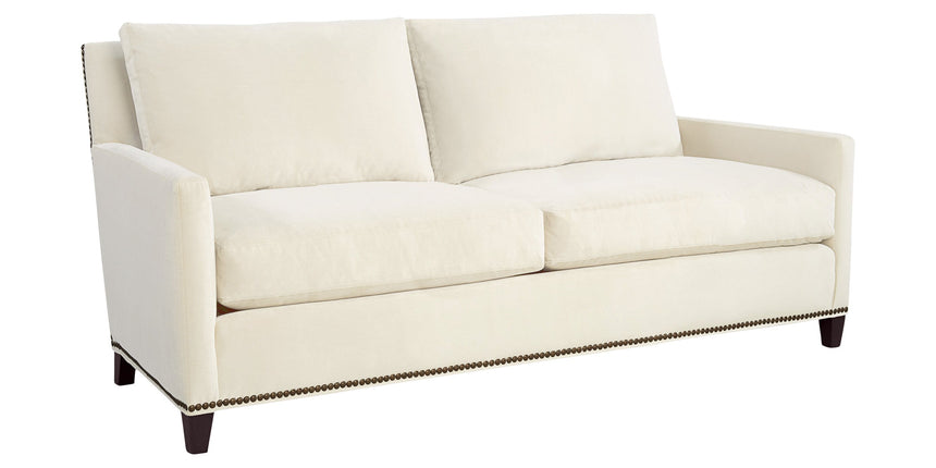 Charles Apartment Sofa