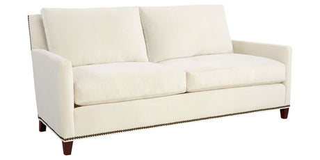 Charles Apartment Sofa