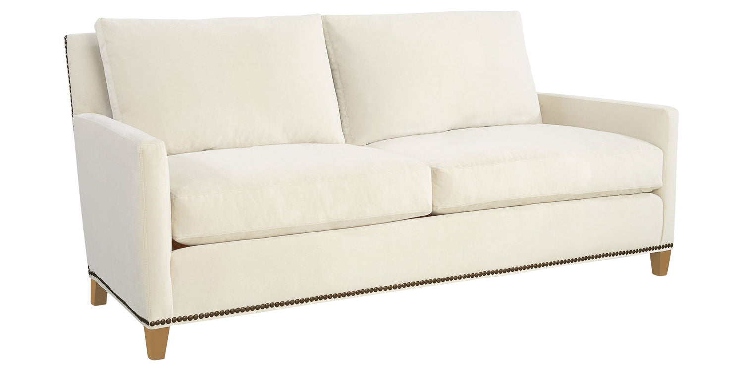 Charles Apartment Sofa
