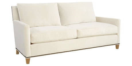 Charles Apartment Sofa