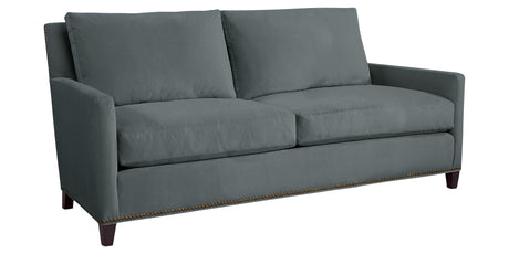 Charles Apartment Sofa