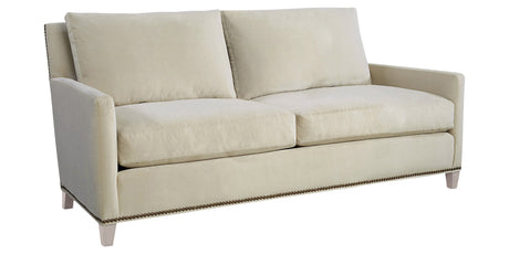 Charles Apartment Sofa