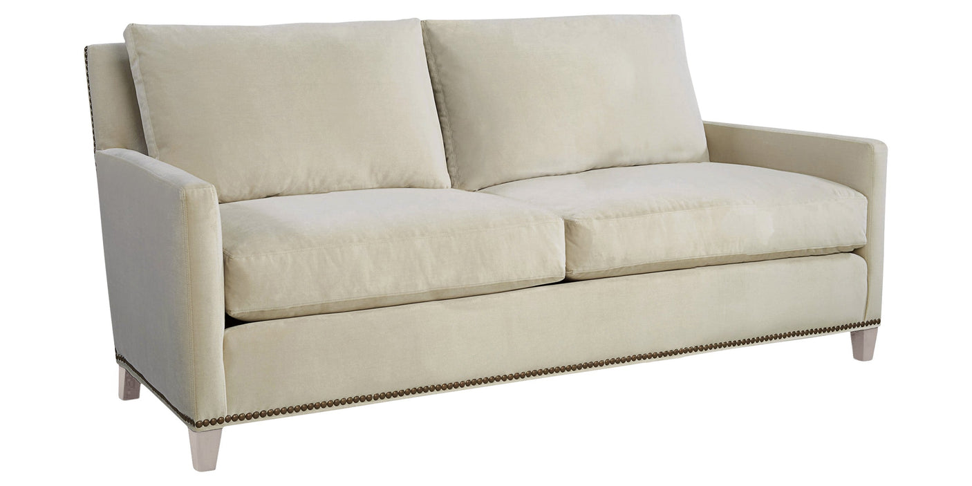 Charles Apartment Sofa