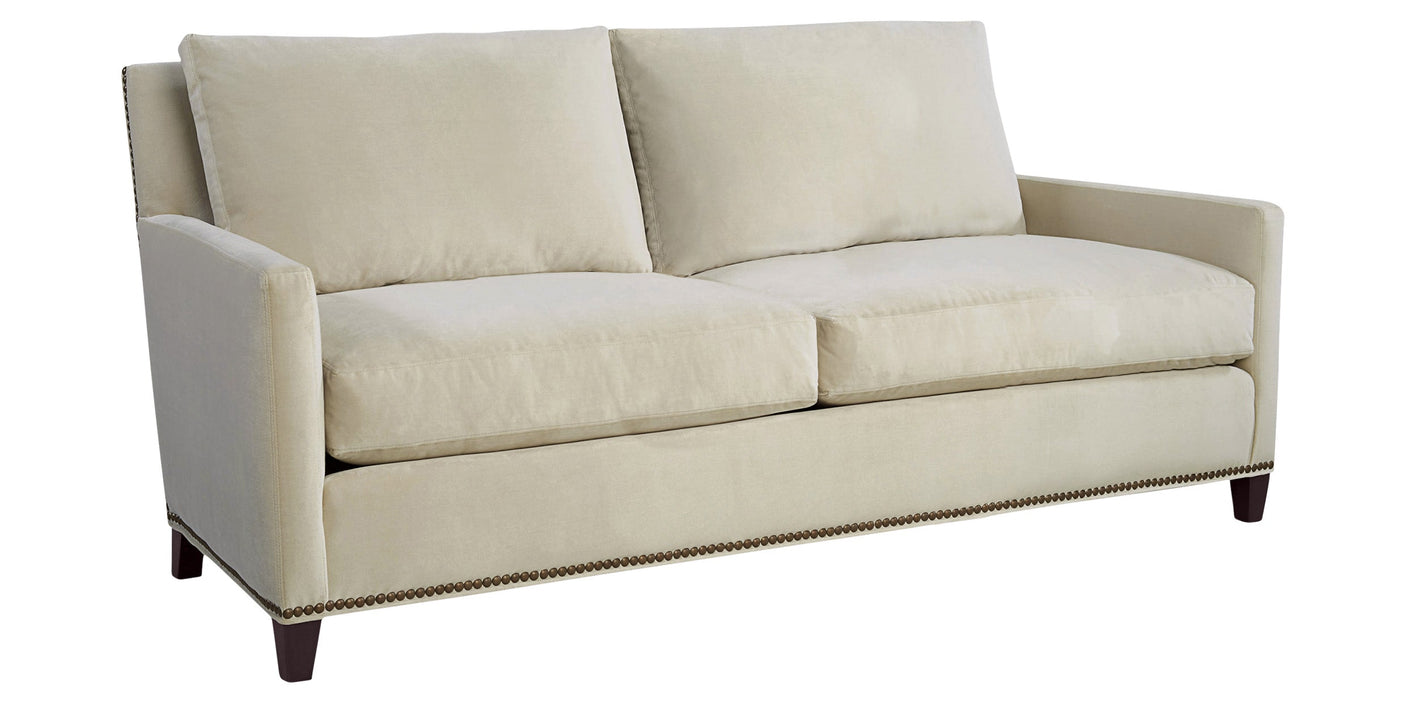 Charles Apartment Sofa