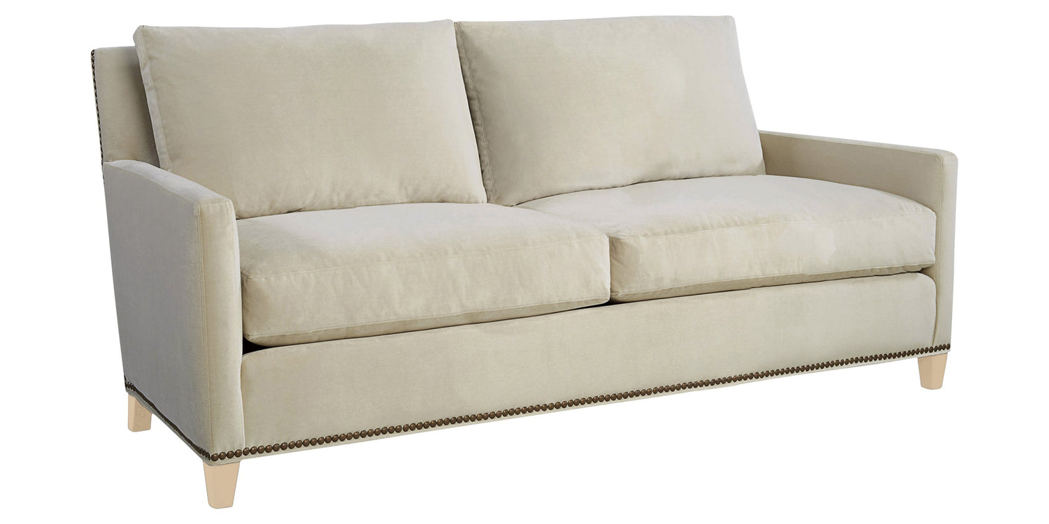 Charles Apartment Sofa