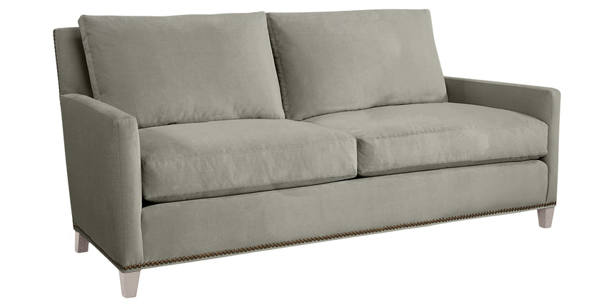 Charles Apartment Sofa