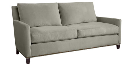 Charles Apartment Sofa