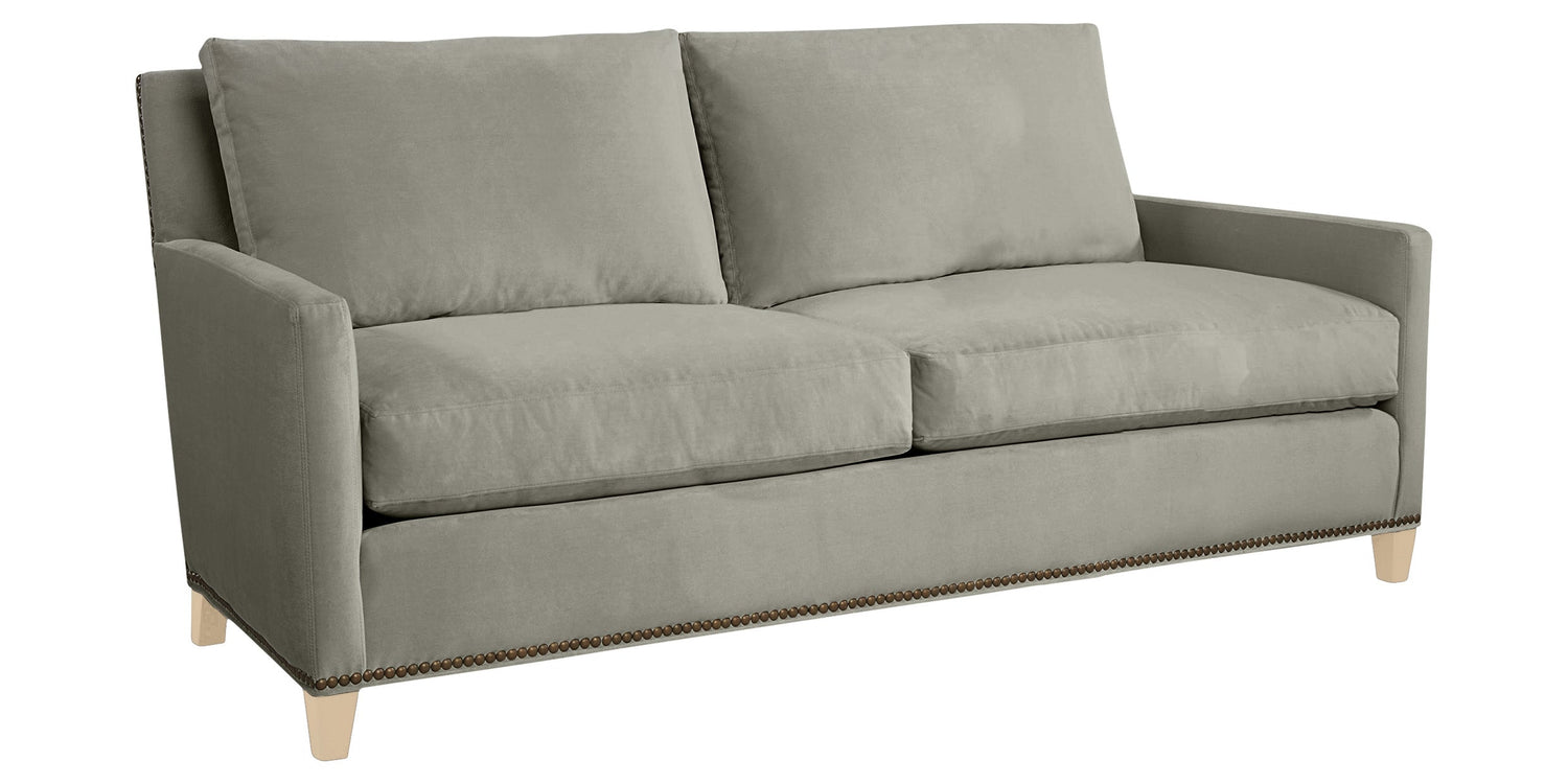 Charles Apartment Sofa